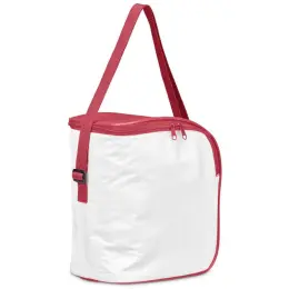 Hoppla Tribal Red